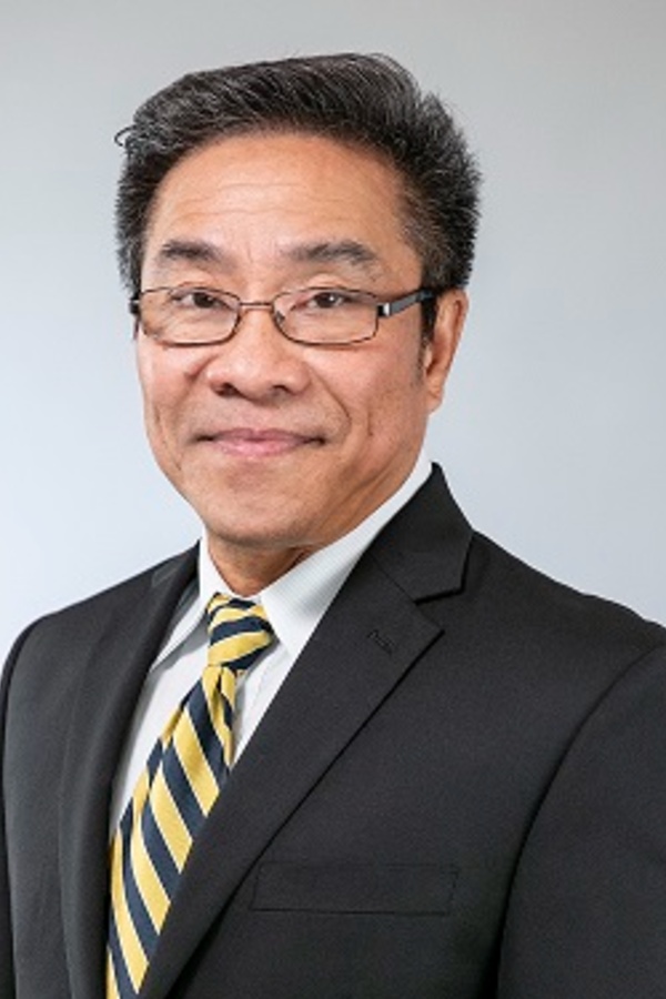 Cruise Brothers Travel Agent Chuong Dang